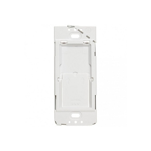 Lutron Pico PICO-WBX-ADAPT Remote Control Mounting Bracket Adapter