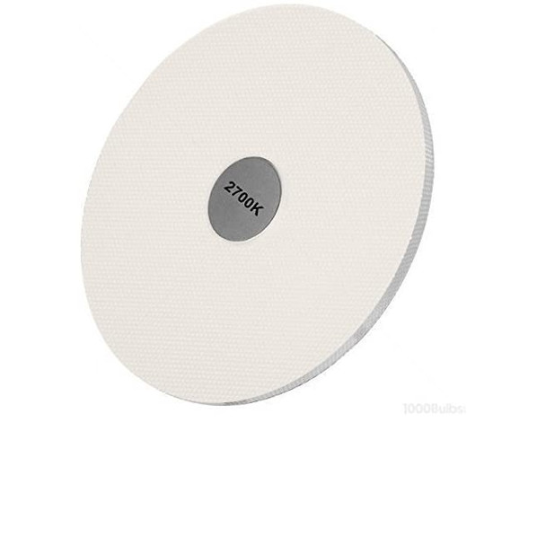 Soraa 01153 AC-E-CC-0001-00-S1 Snap System 2700K Color Shift