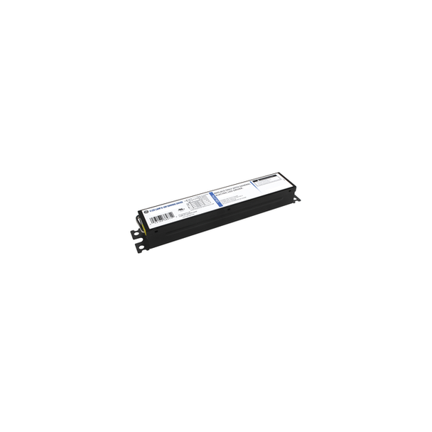 GE 21418 LED-ET8/DR/2L 2-Lamp Hybrid Driver for UL Type C System Case/10