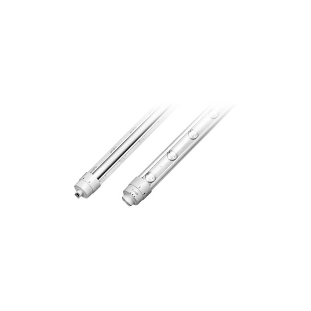 RAB Lighting T8-39.5-96P2S-865-DE-BYP 40W 96" LED Sign Tube 6500K Case/10