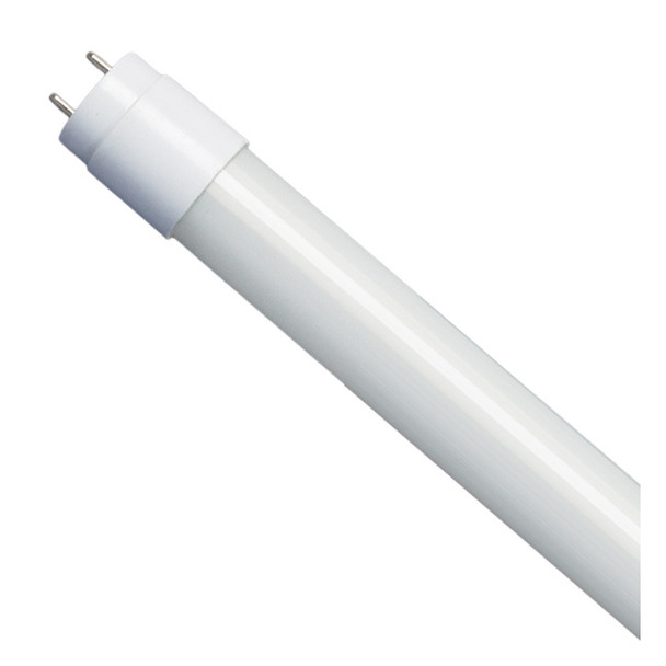 TCP L9T8D5027K $8.99 DirecT8 LED T8 2' 9W 2700K Ballast Compatible Case/25