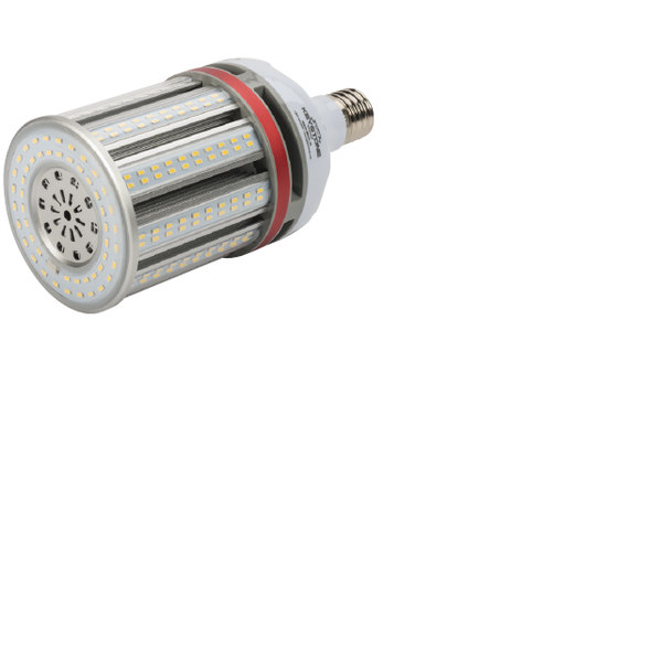 Keystone KT-LED80HID-EX39-850-D /G2 80W LED E39 5000K 320W HID Replacement