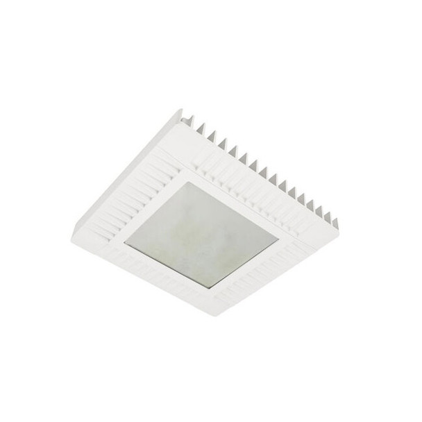 Whiteway CLED Surface Mount LED Canopy Fixture