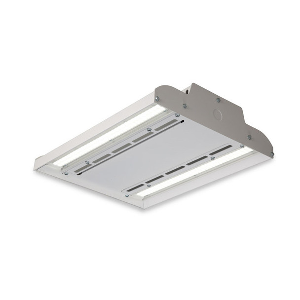 GE Albeo LED Highbay ABV Series Single Module