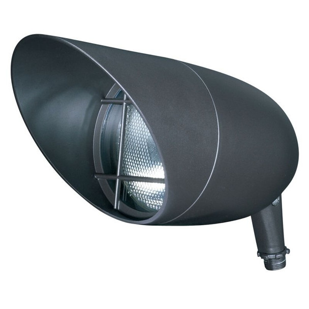 26W LED Exterior Rated Fixture for 300W/500W Wet Location PAR56 PAR64 Replacement