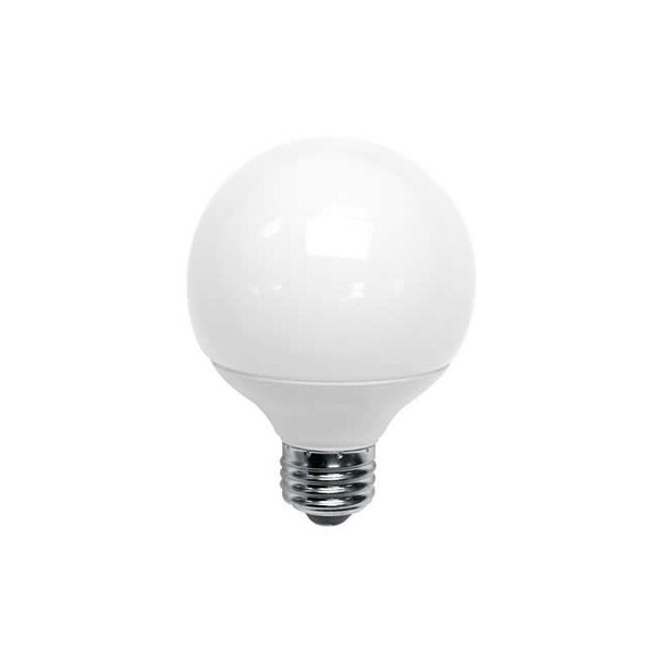TCP 14W G30 Globe 1G3014 27K