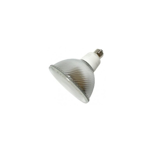 TCP 14W PAR20 FLAT PF201450K