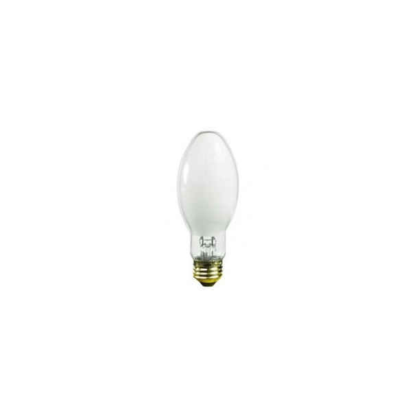 Eiko MH175-C-U-M57-E-Mogul 175 Watt Metal Halide E39 Case/6