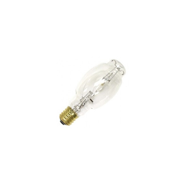 Westinghouse MH400-U-BT28 400 Watt Metal Halide 4000K