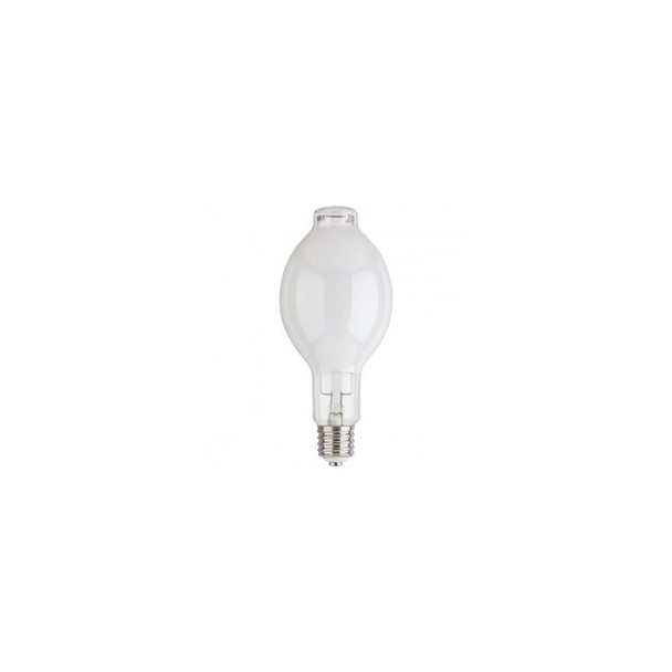 Westinghouse Mercury Vapor 400W HF400-XR-H33 40K BT28 HR400DX33 23998 Case/6