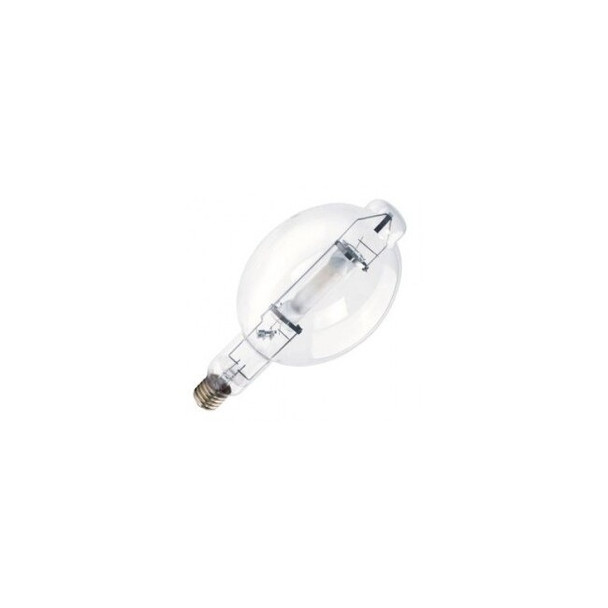 Eiko 49201 MH1500-U-M48-E 1500W Metal Halide 4000K BT56 Shape