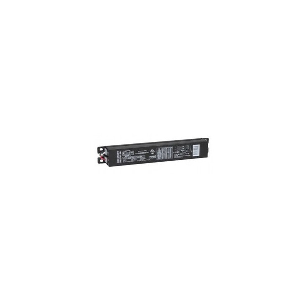 GE259MAXPN-ULTRA 49767 8 Foot 2 Lamp T8 Electronic Ballast 120V