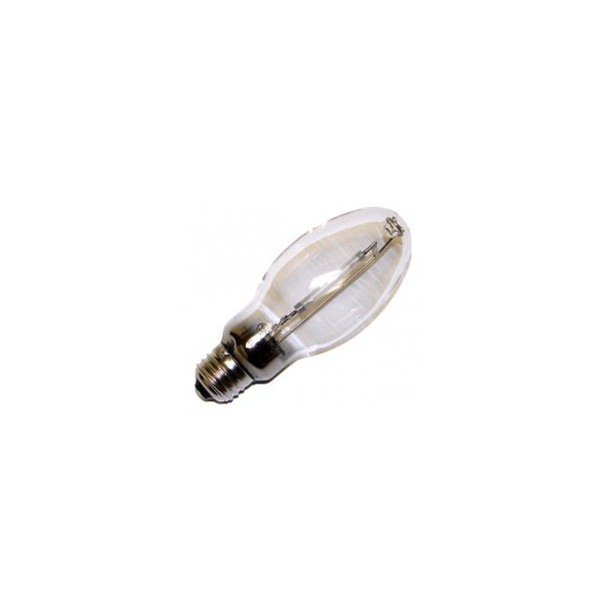 Westinghouse 37430 35 Watt High Pressure Sodium S76 MED Base