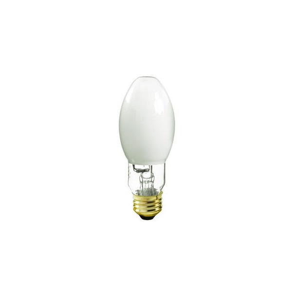 Philips 30347-9 LU150 High Pressure Sodium 150 Watt Med Base S55