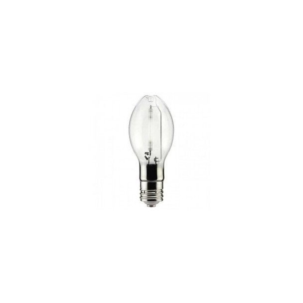 Westinghouse 37443 LU150 High Pressure Sodium 150W S55 Mogul