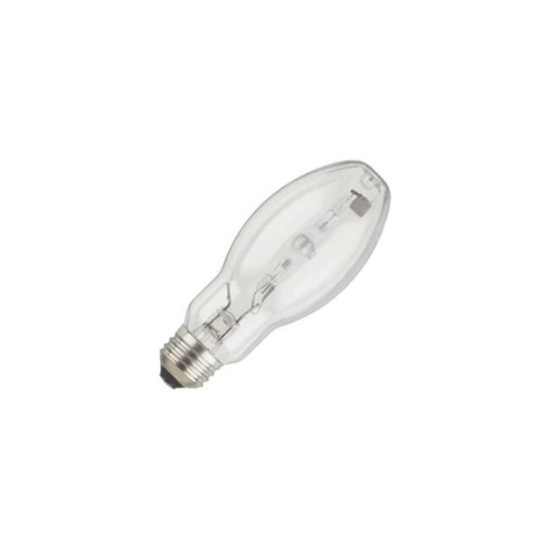 Philips MH50-U-M110-O-MED 50W Protected Metal Halide