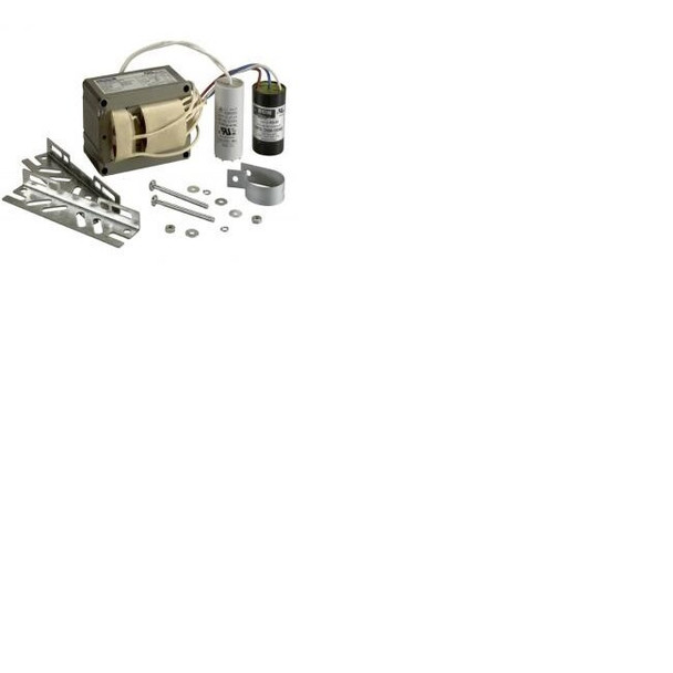 Keystone HPS-100X-Q-KIT 100W High Pressure Sodium Ballast Kit