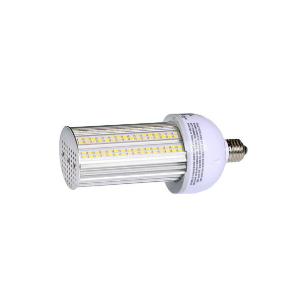 Eiko 09404 LED30WPT/180/40KMOG-G7 - LED HID Replacement 30W 180° 4000K