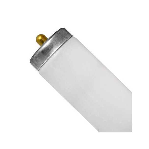 F96T12/CWX - 75W 8' Fluorescent T12 4100K 94" Case/15