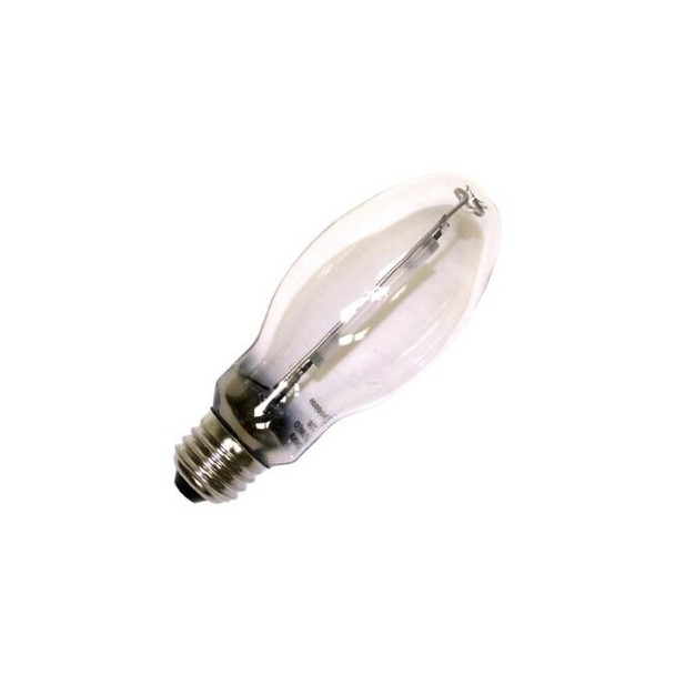 Westinghouse/GE 70 Watt High Pressure Sodium S62 MED Base