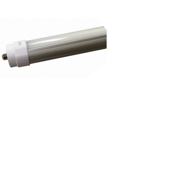 Keystone KT-LED36T8-96P-840-D 36W Direct Drive LED T8 4000K - Case/20