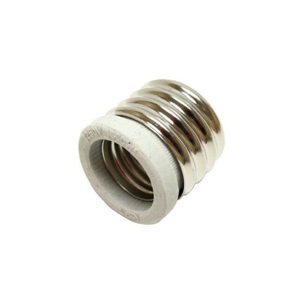 Mogul to Medium Reducer Socket Satco 92-406