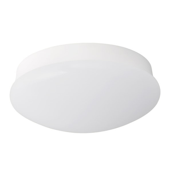 ETI 11" LED Spin Light 22 Watt 4000K 120V 54652141