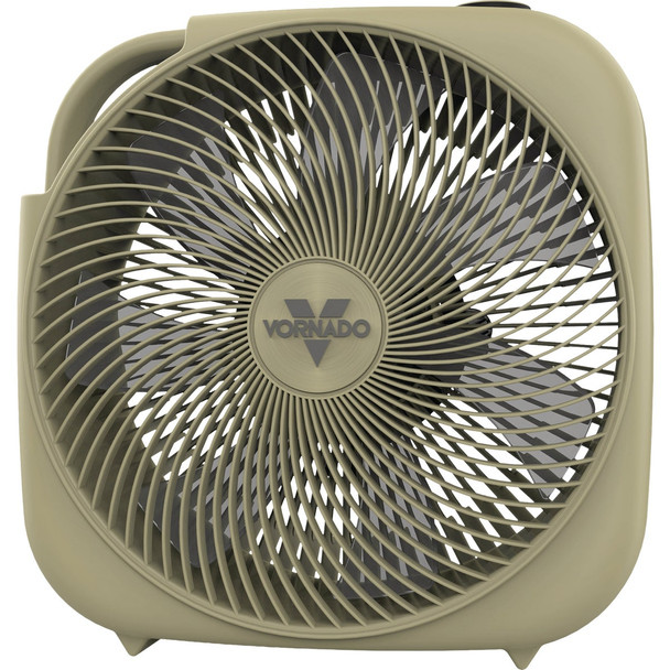 Vornado EP-12 Rugged  3-Speed Outdoor Fan FA1-0267-146