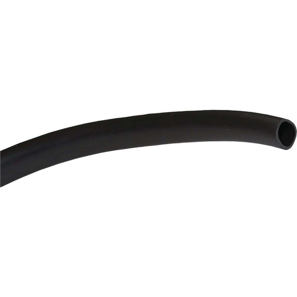 Abbott Rubber 1/4 In. ID x 7/16 In. OD Vacuum Tubing Hose T68004004
