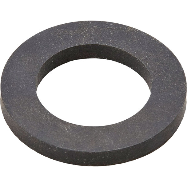 ProLine Series 1/2 In. Washer for 105-783 888-457