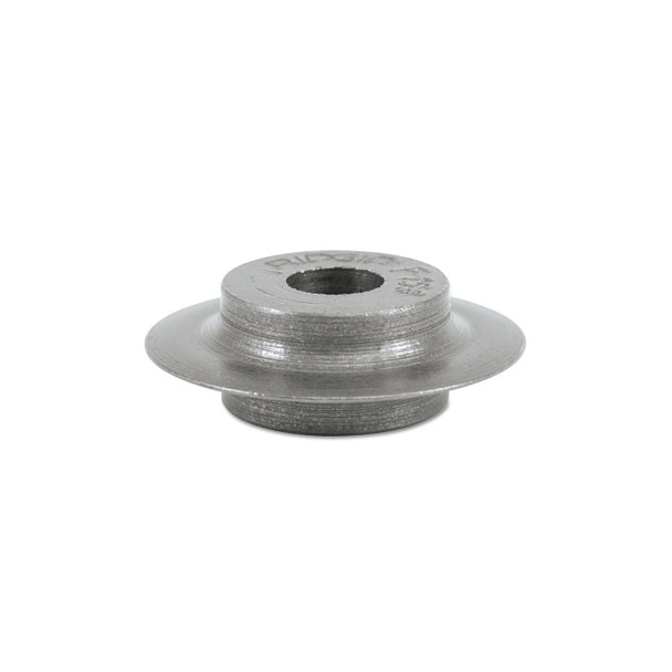 E2155 WHL--POLYETHYLENE