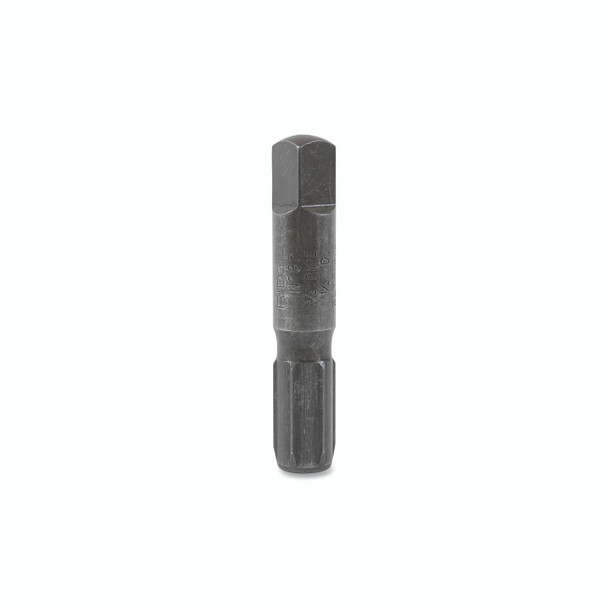 Individual Pipe Extractor, 2-3/4 in L