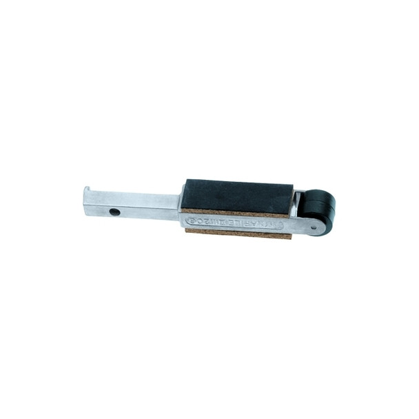 DB 11206 CONTACT ARM ASSEMBLY