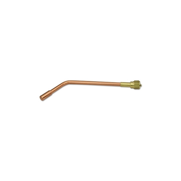 Heating Nozzles, Type MFA, Size 6