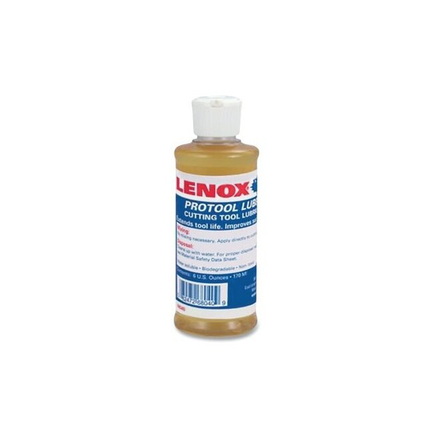 ProTool LUBE® Cutting Lubricant, 1 gal, Container