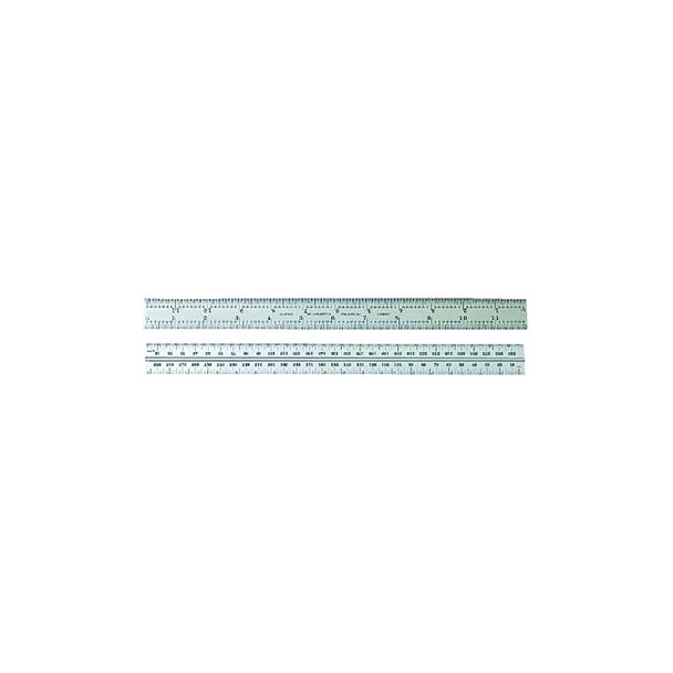 CB12-4R 12" BLADE ONLY #