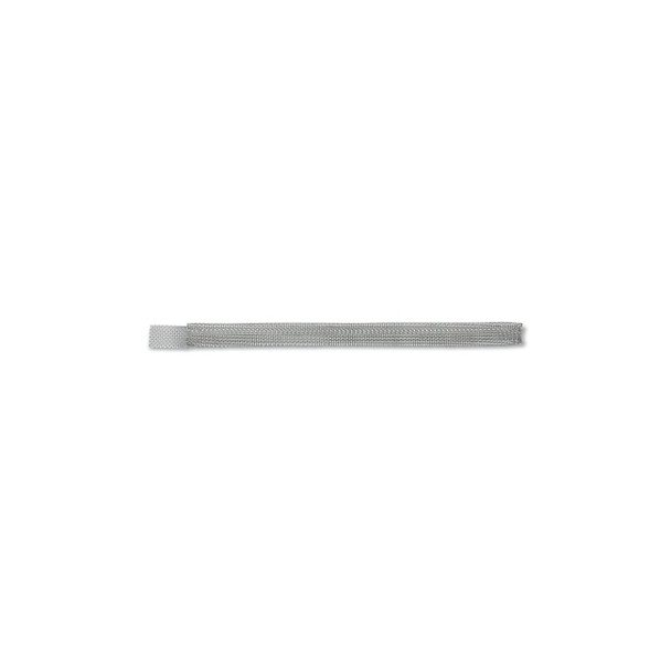 Power-Stud®+ SD1 Wedge Expansion Anchor, 12 in x 7 in, Carbon Steel