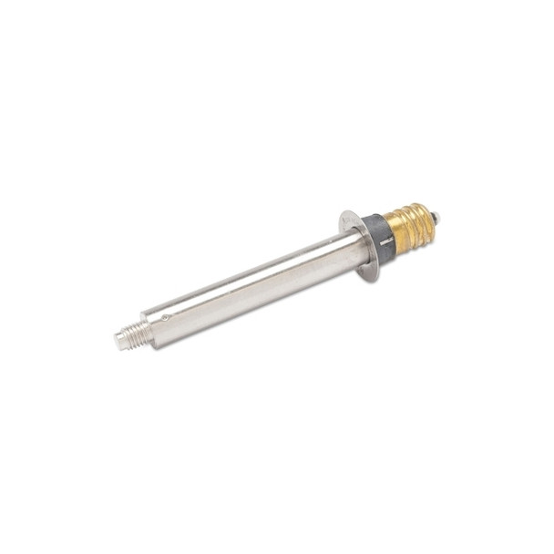 Solder Element, 45 W