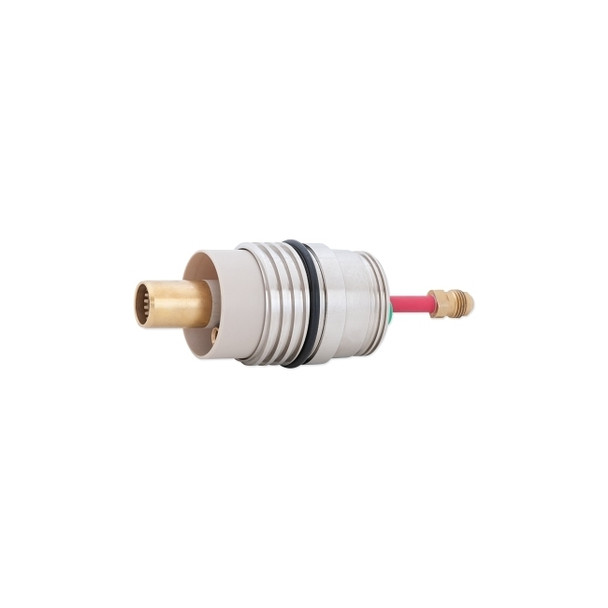 Replacement Hypertherm® Torch/Cable Lead Suitable for HPR®130XD/260XD/400XD, Receptacle Quick Disconnect, Original Design