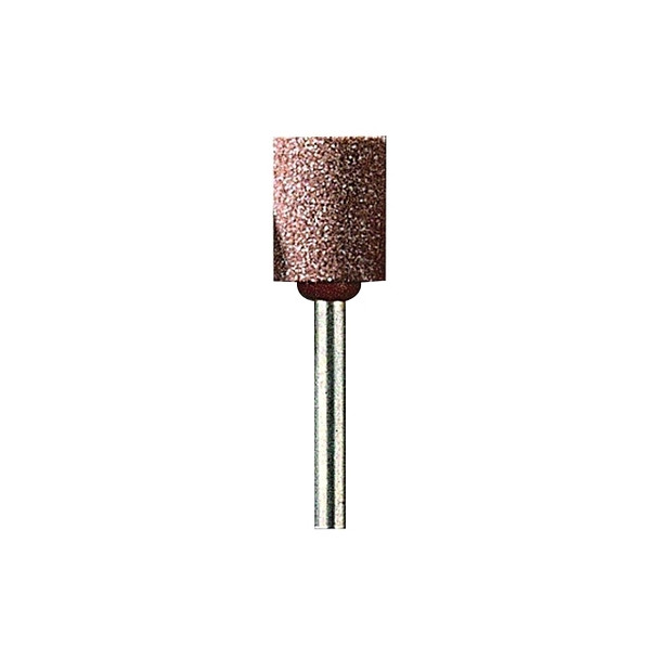 3/8"  Grinding Point