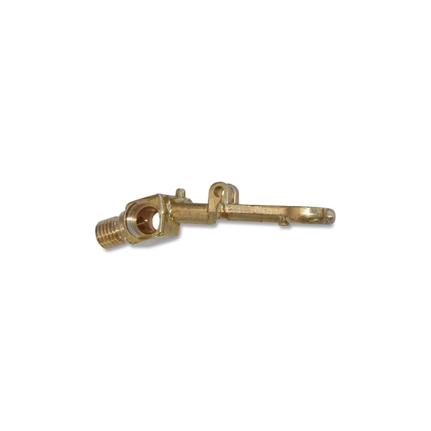 Arc Gouging Torch Part, Torch Body, For GT-4000 Torch