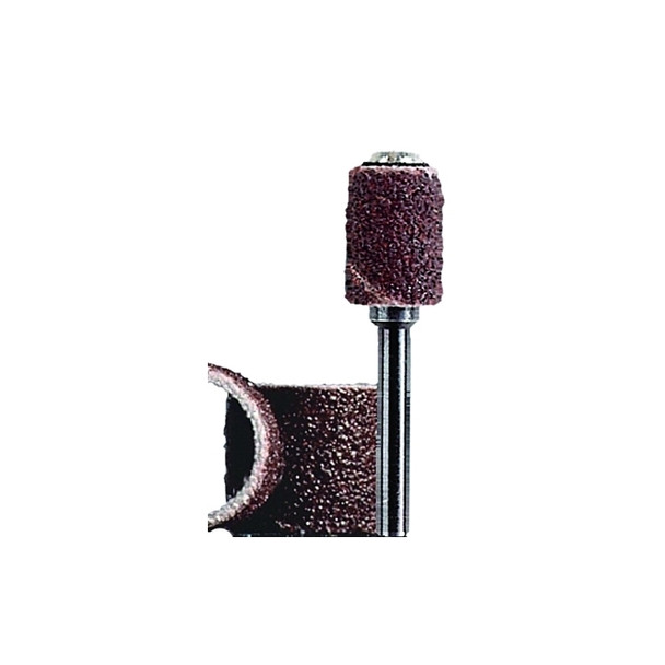 1/4" DRUM W/COARSE BAND
