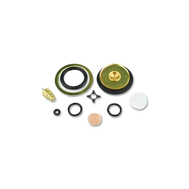 Repair Kit, For Use With HRF 2425/2480 Series Regulator Flowmeter