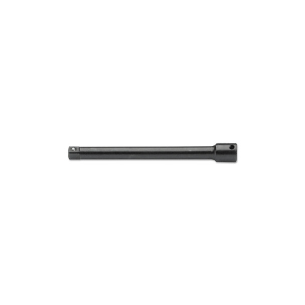 Protoblack Extensions, 1/2 in drive, 5 in