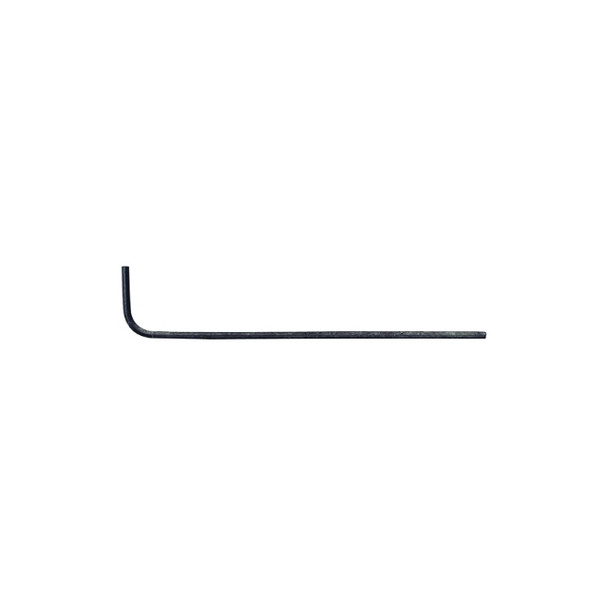 Hex Keys, 7/16 in