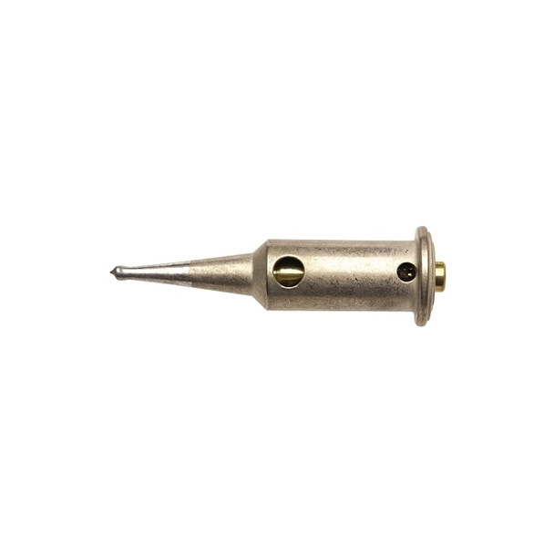 Portasol® Cordless Butane Soldering Tips