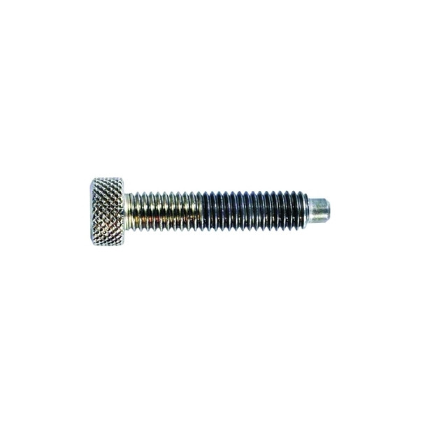 Replacement Part, 5-Pc Spring Set, for 4LN®/4LW®/4SP™/4WR® Locking Tools