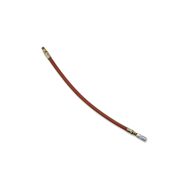 1/8"NPTF(M)X18" GREASE G