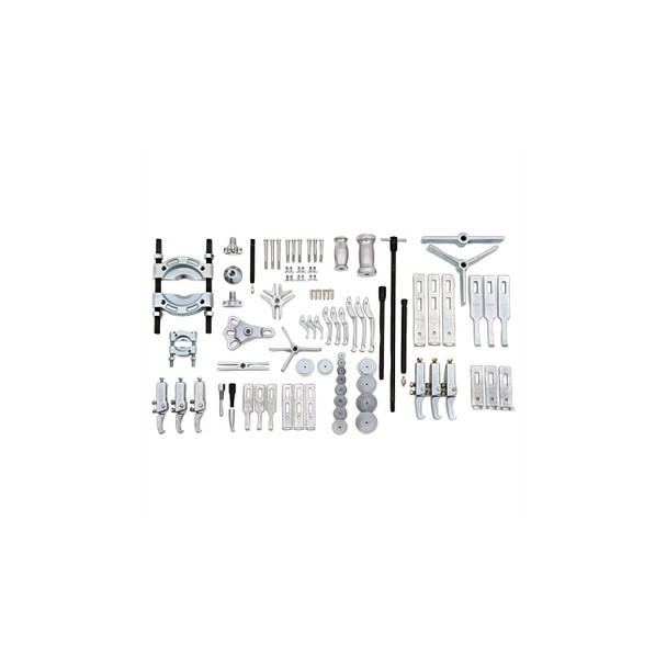 Proto-Ease Master Puller Sets