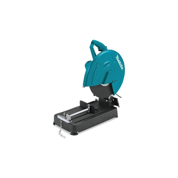 Cut-Off Saws, 4 x 7-5/8 in Rectangular, 5 in Round Cut Cap, 3,800 rpm
